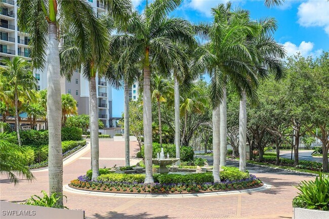 Photo - 455 Cove Tower Dr Condo Unit 303