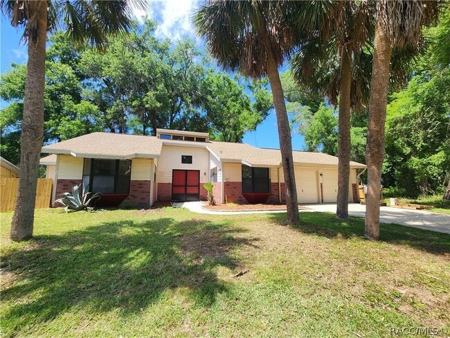 Building Photo - 3444 S Apopka Ave