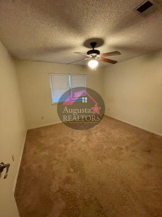 Photo - JC-4626/4634 Marlboro Unit 4634 Marlboro