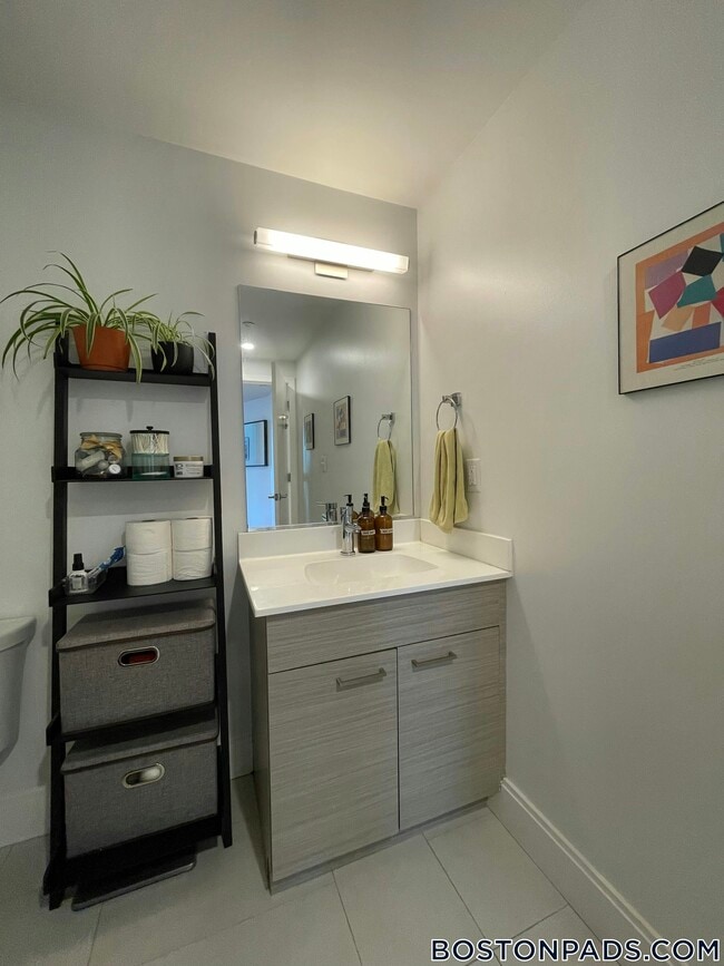 Photo - 40 Malvern St Unidad 308