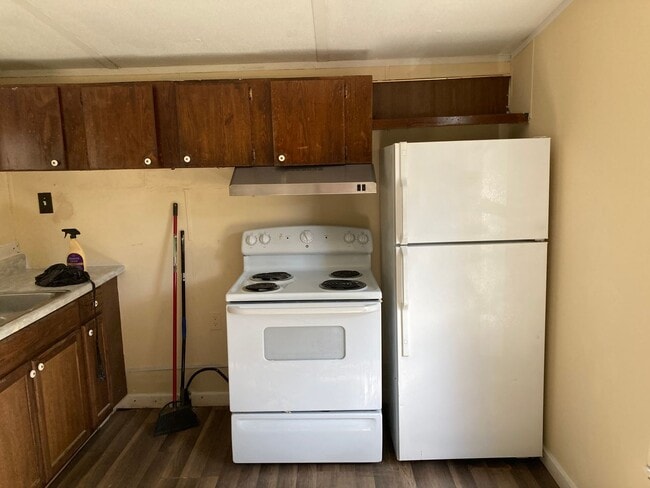 Photo - New Home Available! Rent this 2 Bedroom Home in Beech Island!