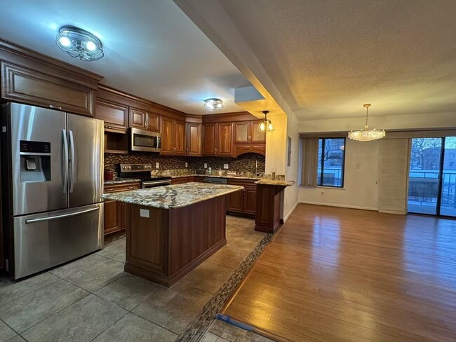 Photo - 30 Stearns Rd Unit 104