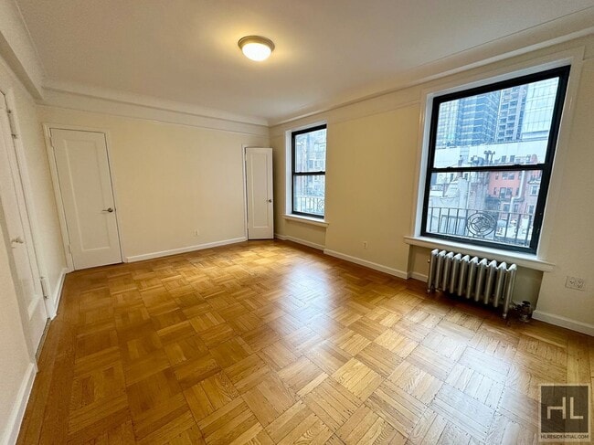 Building Photo - West 55th Street Unit 8A