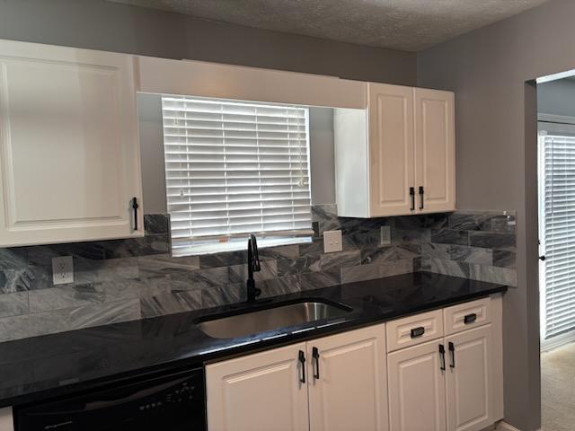 Photo - 6736 Cambridge Dr