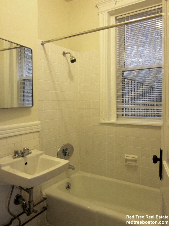 Photo - 29 Park Dr Unidad 19