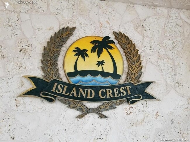 Photo - 10680 S Ocean Dr Unit 608