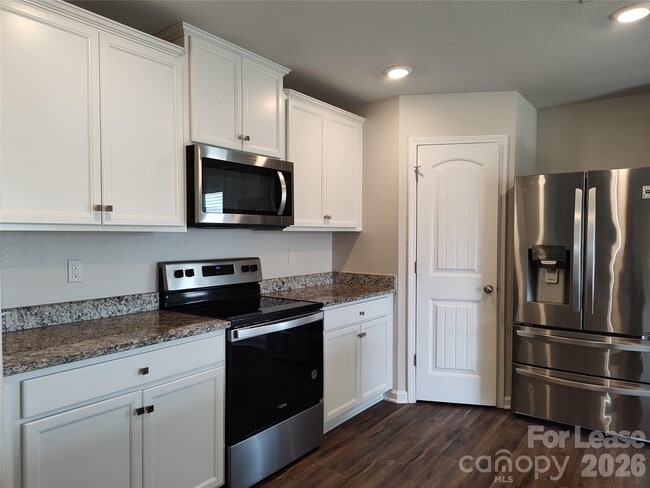 Photo - 9220 Creedmore Hills Dr