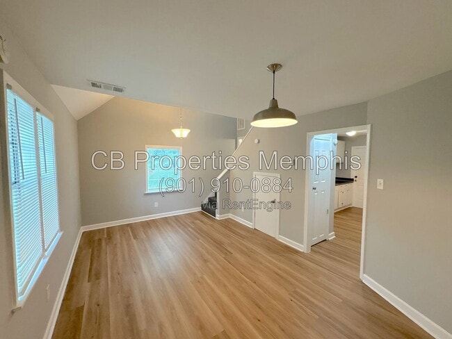 Photo - 1745 Edward Ave Unit 1745