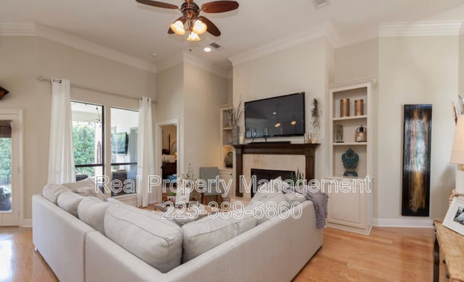 Photo - 9462 Country Lake Dr