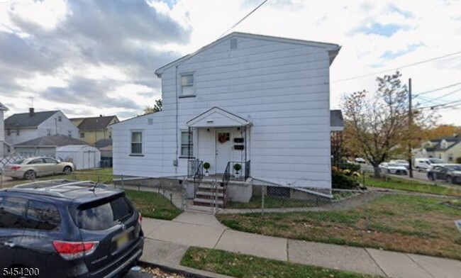 Photo - 115 Van Riper Ave