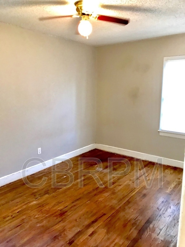 Photo - 3016 30th St