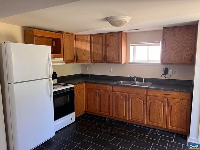 415 Valley Rd Extension Unit A