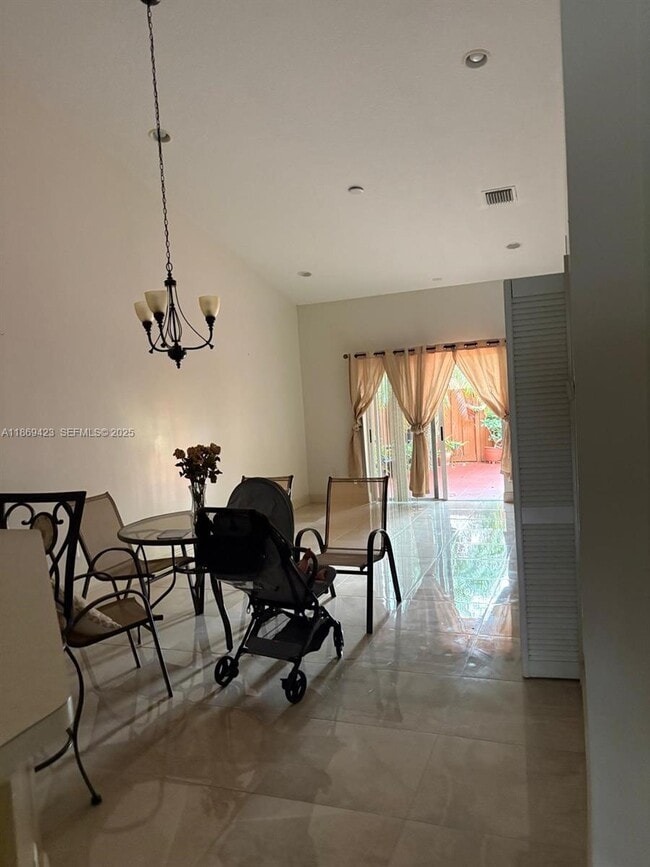 Photo - 3279 NE 11th Dr