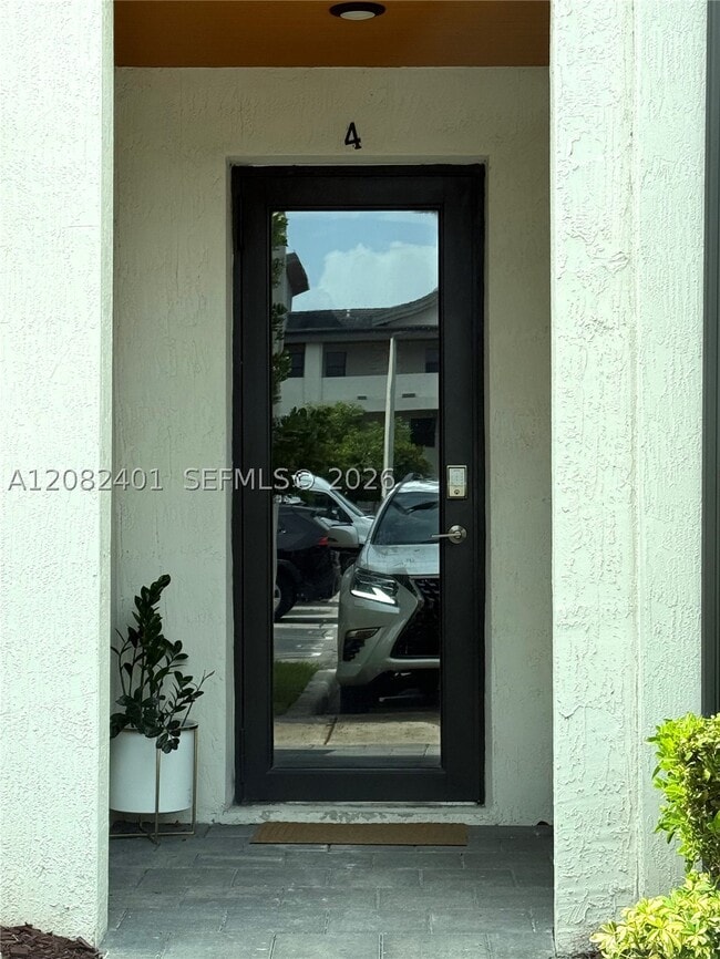Photo - 10407 NW 82nd St Unit 4