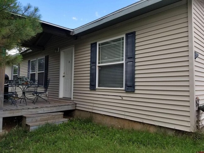 Building Photo - Nice "Homestead" mobile