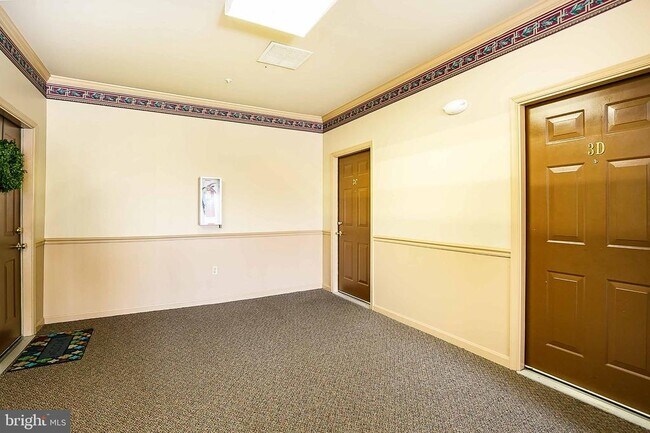 Photo - 8202 Blue Heron Dr Unit 3C