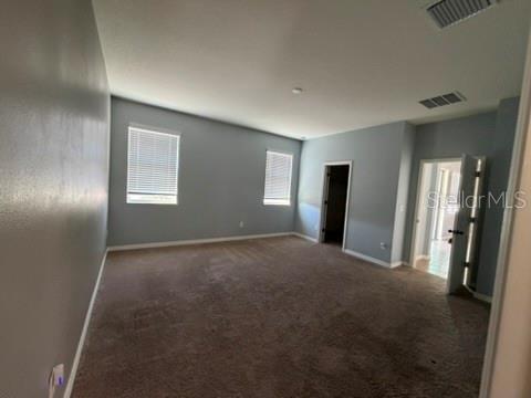 Photo - 12771 Achasta Blvd