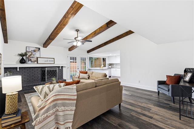 Photo - 2814 Lindbergh Dr