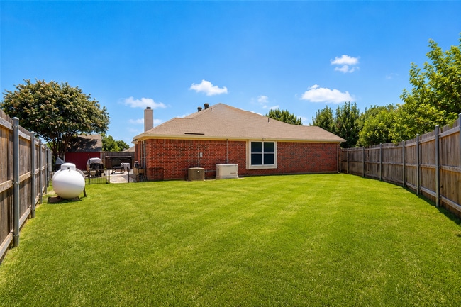 Photo - Where Style, Space, and Comfort Come Home.