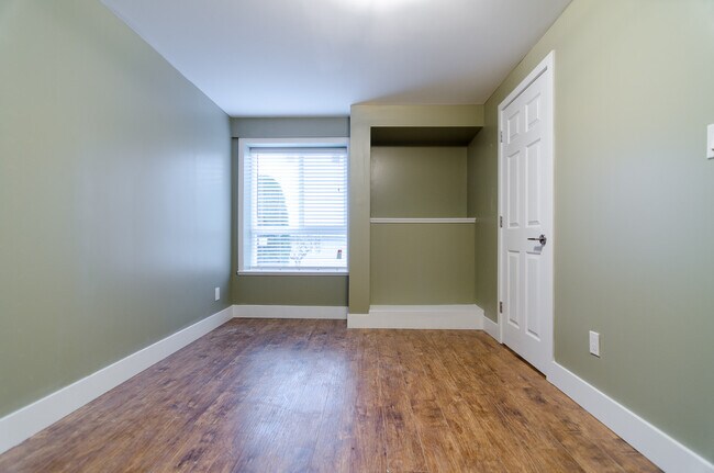 5035 Maitland St Unit Garden Suite