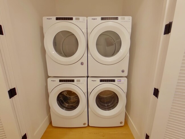 Photo - 658 E 16th Ave Unit 3