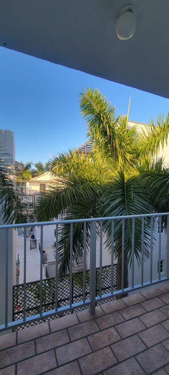 Photo - 221 Meridian Ave Unit 511