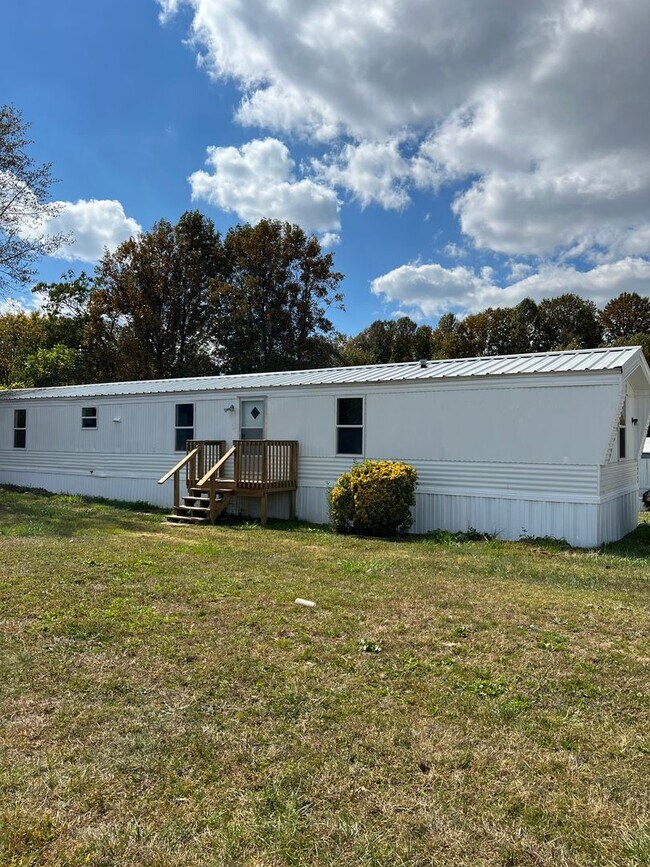 3 Bed 2 Bath!! - 3 Bed 2 Bath!! House