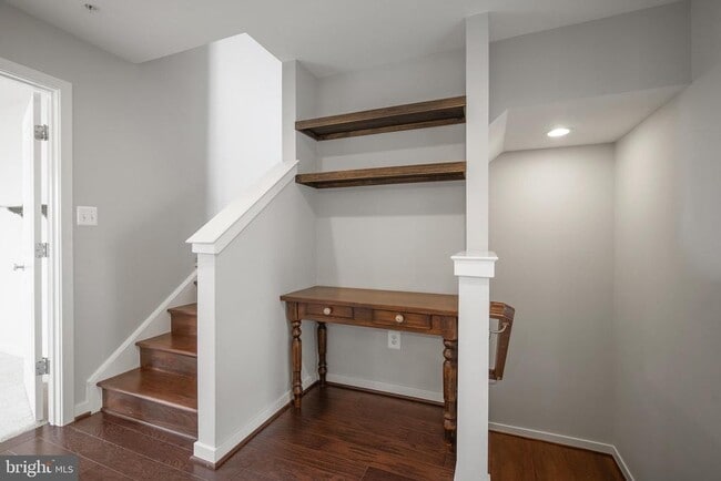 Photo - 22601 Merganser St