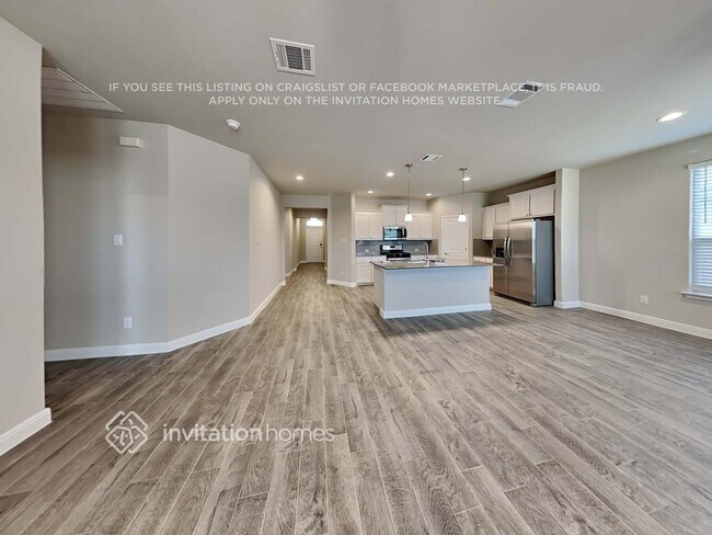 Photo - 2348 Waggoner Rnch Dr