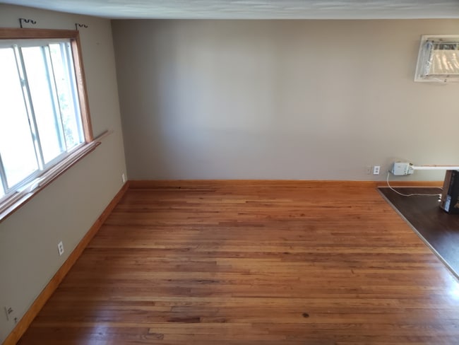 Photo - 71 Ranger Rd