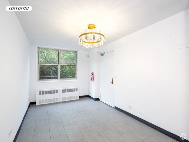 Building Photo - 185 E 85th St Rental
