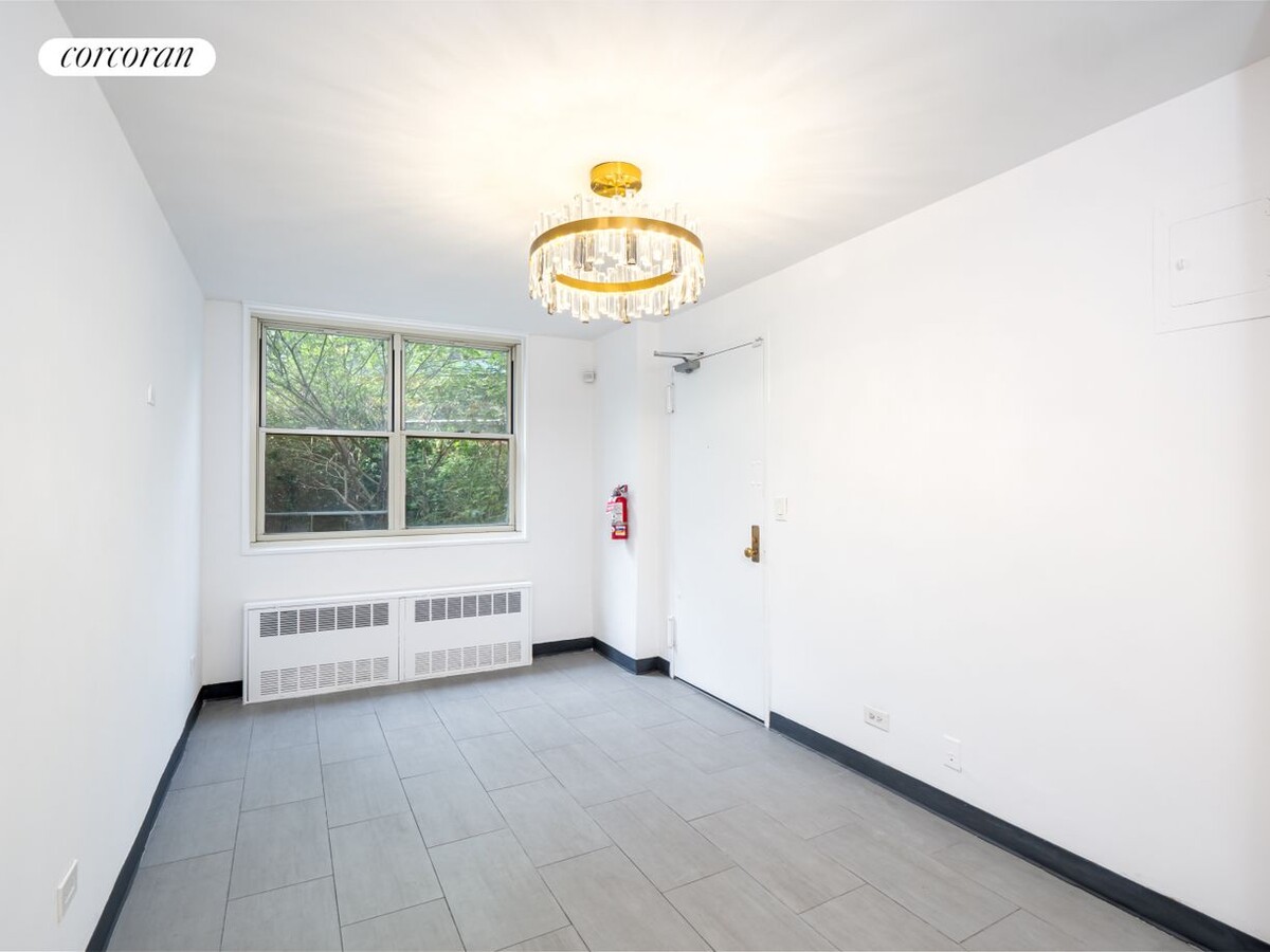 Photo - 185 E 85th St Apartment