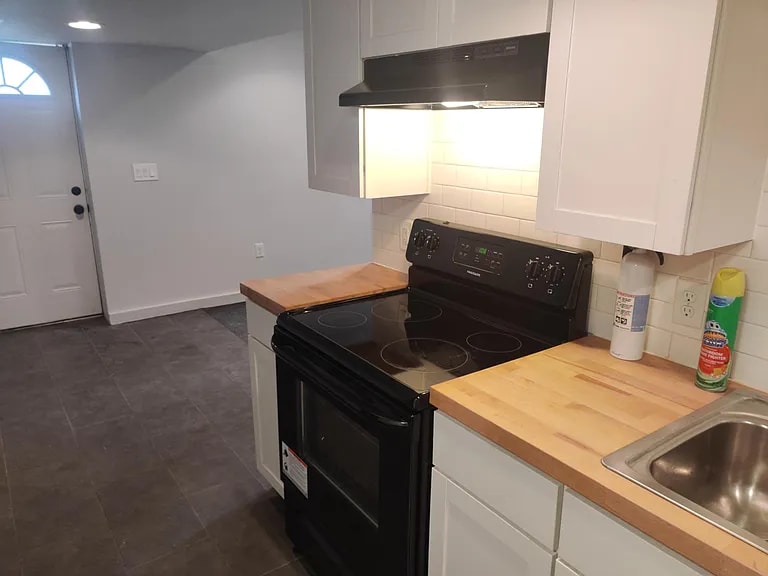 Photo - 4539 Smith Rd (Cincinnati, OH)