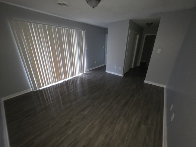 Photo - 225 W McDowell Rd Unit D5