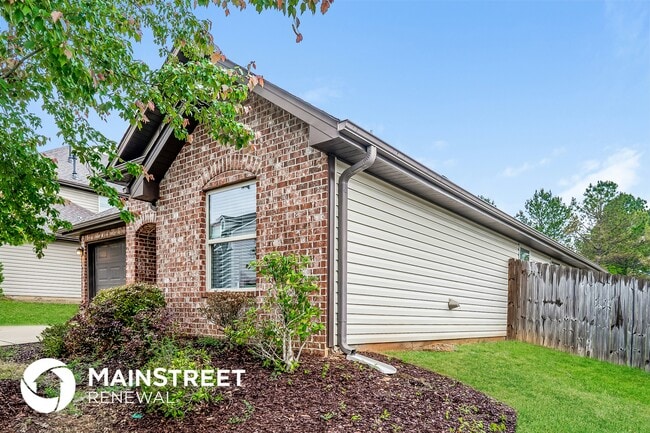 Photo - 22842 Downing Park Cir