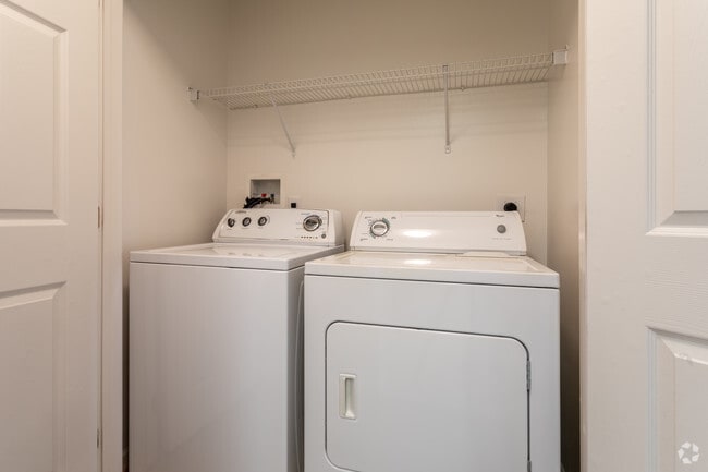 1BR, 1BA - 661 SF - Stafford