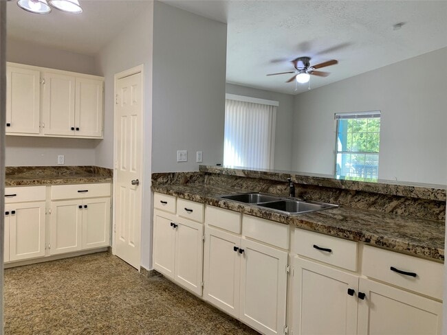 Photo - 6723 Del Rio St