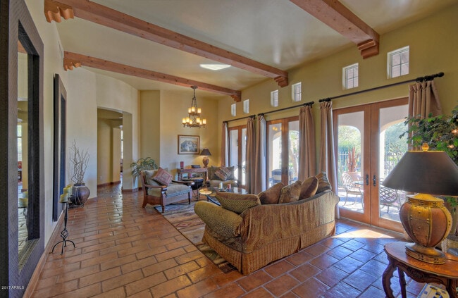 Photo - 8890 E Flathorn Dr