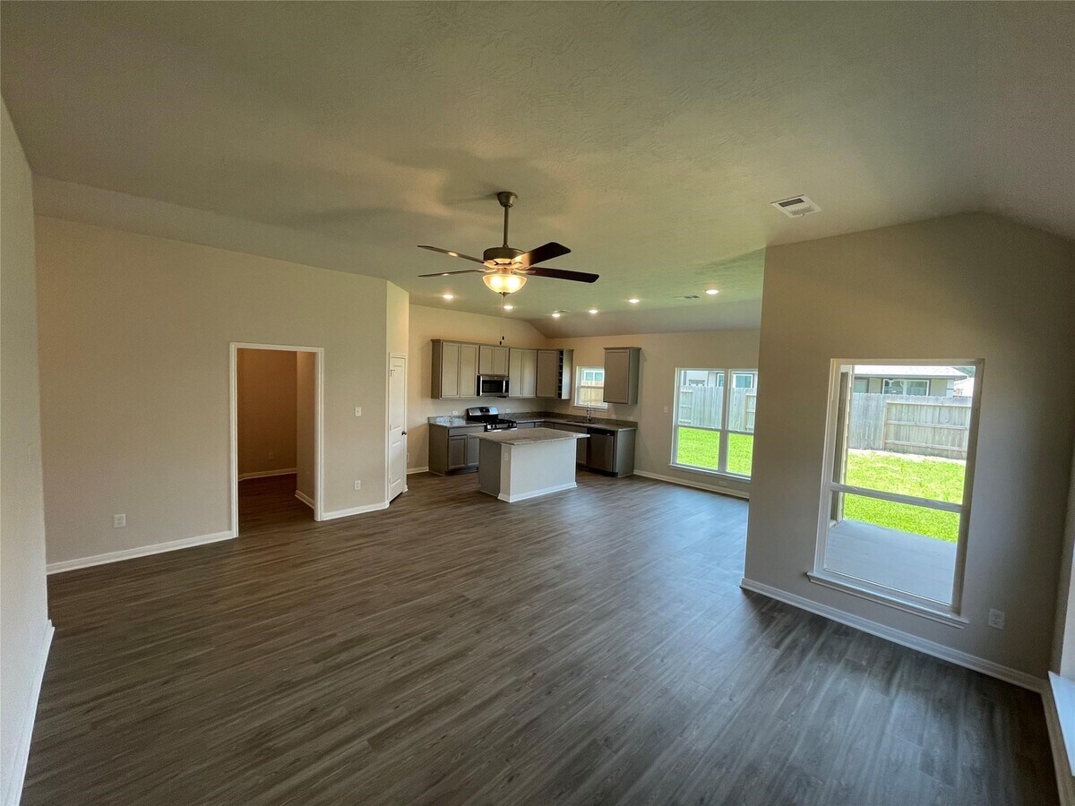 Photo - 14371 N Summerchase Cir