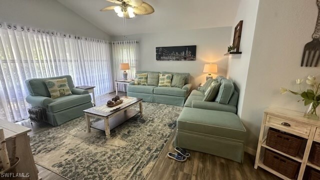 Photo - 992 Woodshire Ln Condominio Unidad D313