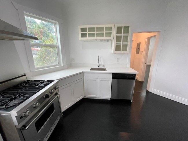 Photo - 2117 Branden St Unidad A