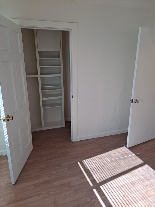 Photo - Block 11 Lot 12 Unit 521