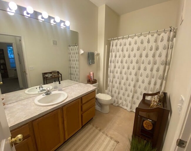 Photo - 10550 Baymeadows Rd Unit 327  - TPO