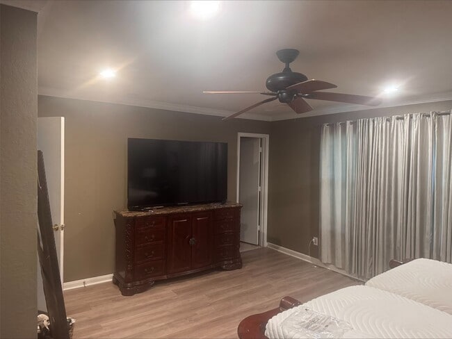 Photo - 4007 Fairhope Oak St