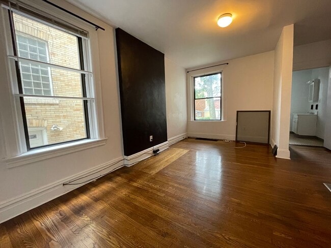 Photo - 213 S Aiken Ave Unit 213 S. Aiken Ave. #1