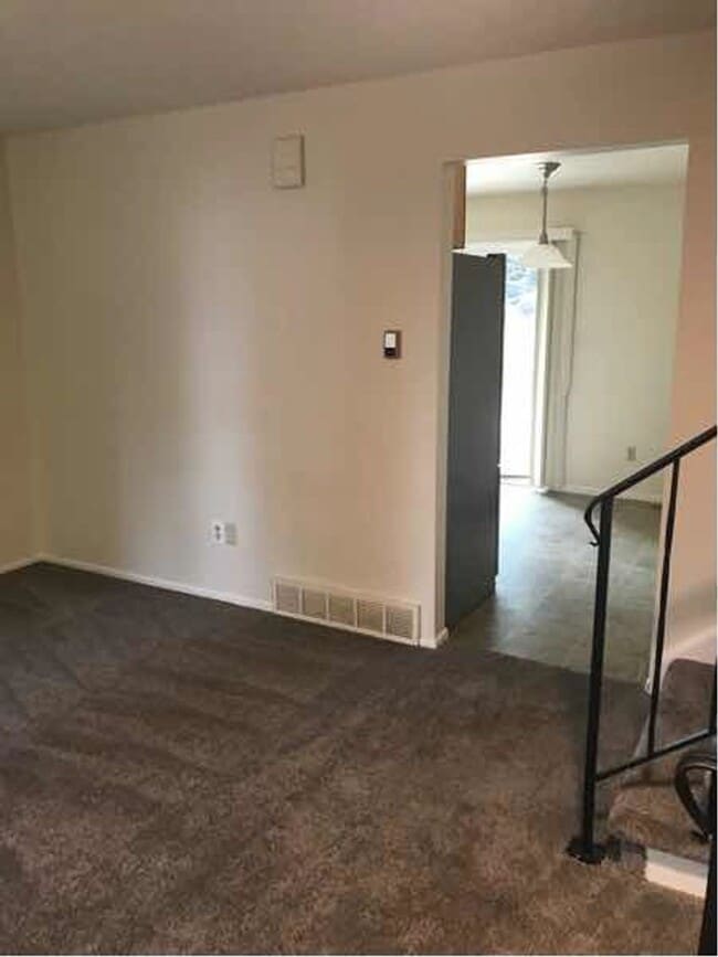 Photo - STUDENTS WELCOME! 3-Bed / 2-Bath Home 2 Miles from CSU