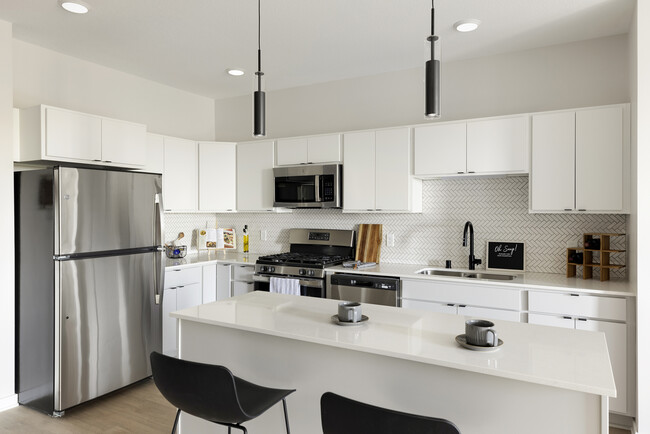 Photo - Beyond Woodbury