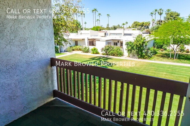 Photo - 3131 S Fairfield Dr