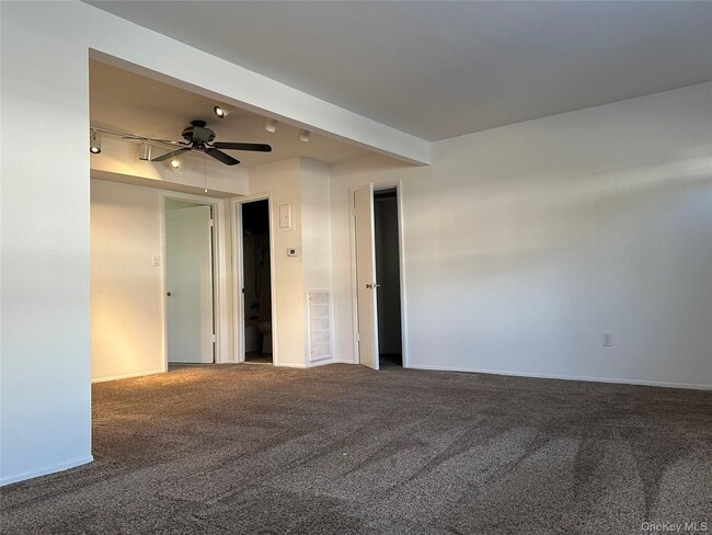 Photo - 88 Bailey Ct Unidad 88