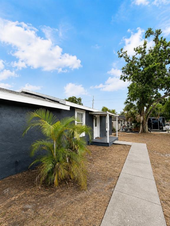 Photo - 6712 S Gabrielle St